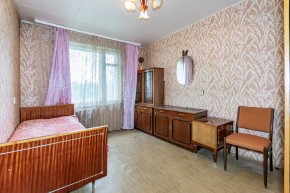 ул. 40-летия Комсомола,26 в Камышлове - kamyshlov.yutvil.ru - фото 7