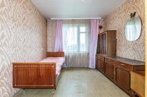 ул. 40-летия Комсомола,26 в Камышлове - kamyshlov.yutvil.ru - фото 8