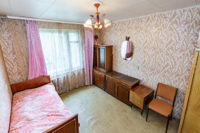 ул. 40-летия Комсомола,26 в Камышлове - kamyshlov.yutvil.ru - фото 9