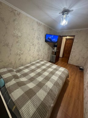 ул. 40-летия Октября,38а в Камышлове - kamyshlov.yutvil.ru - фото 13 ул. 40-летия Октября,38а в Камышлове - kamyshlov.yutvil.ru - фото 13