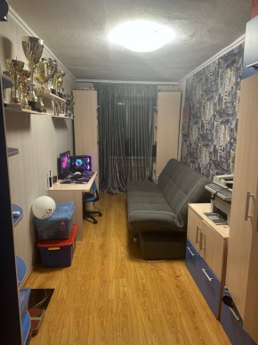 ул. 40-летия Октября,38а в Камышлове - kamyshlov.yutvil.ru - фото 2 ул. 40-летия Октября,38а в Камышлове - kamyshlov.yutvil.ru - фото 2