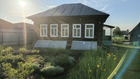 ул. 8-е Марта,46 в Камышлове - kamyshlov.yutvil.ru
