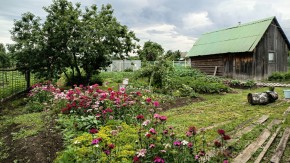 ул. 8-е Марта,46 в Камышлове - kamyshlov.yutvil.ru - фото 6 ул. 8-е Марта,46 в Камышлове - kamyshlov.yutvil.ru - фото 6