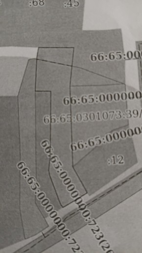 ул. 8-е Марта,46 в Камышлове - kamyshlov.yutvil.ru ул. 8-е Марта,46 в Камышлове - kamyshlov.yutvil.ru