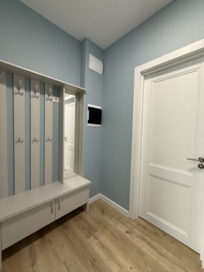 ул. 8 Марта,204г/2 в Камышлове - kamyshlov.yutvil.ru - фото 10 ул. 8 Марта,204г/2 в Камышлове - kamyshlov.yutvil.ru - фото 10