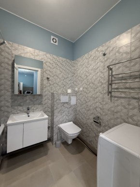 ул. 8 Марта,204г/2 в Камышлове - kamyshlov.yutvil.ru - фото 11 ул. 8 Марта,204г/2 в Камышлове - kamyshlov.yutvil.ru - фото 11