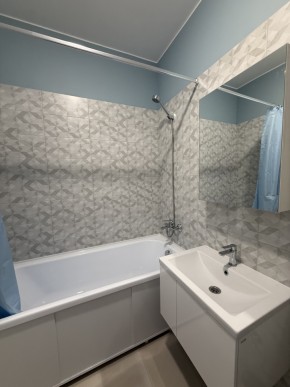 ул. 8 Марта,204г/2 в Камышлове - kamyshlov.yutvil.ru - фото 12 ул. 8 Марта,204г/2 в Камышлове - kamyshlov.yutvil.ru - фото 12