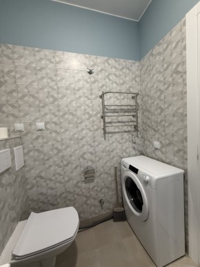 ул. 8 Марта,204г/2 в Камышлове - kamyshlov.yutvil.ru - фото 13 ул. 8 Марта,204г/2 в Камышлове - kamyshlov.yutvil.ru - фото 13