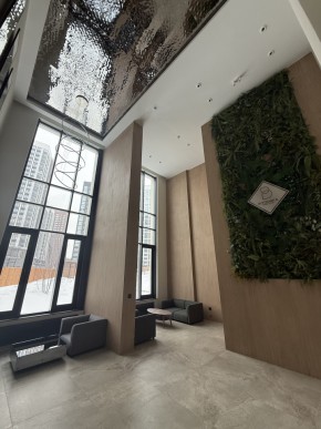 ул. 8 Марта,204г/2 в Камышлове - kamyshlov.yutvil.ru - фото 16 ул. 8 Марта,204г/2 в Камышлове - kamyshlov.yutvil.ru - фото 16