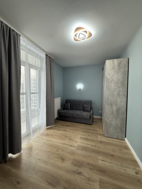 ул. 8 Марта,204г/2 в Камышлове - kamyshlov.yutvil.ru - фото 2 ул. 8 Марта,204г/2 в Камышлове - kamyshlov.yutvil.ru - фото 2