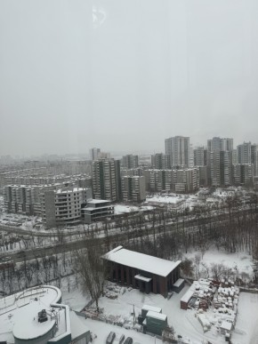 ул. 8 Марта,204г/2 в Камышлове - kamyshlov.yutvil.ru - фото 5 ул. 8 Марта,204г/2 в Камышлове - kamyshlov.yutvil.ru - фото 5