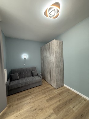 ул. 8 Марта,204г/2 в Камышлове - kamyshlov.yutvil.ru - фото 6 ул. 8 Марта,204г/2 в Камышлове - kamyshlov.yutvil.ru - фото 6