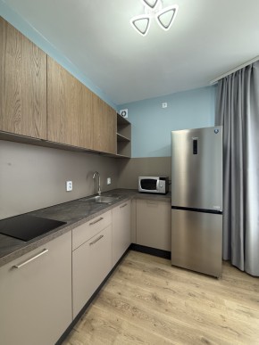 ул. 8 Марта,204г/2 в Камышлове - kamyshlov.yutvil.ru - фото 8 ул. 8 Марта,204г/2 в Камышлове - kamyshlov.yutvil.ru - фото 8