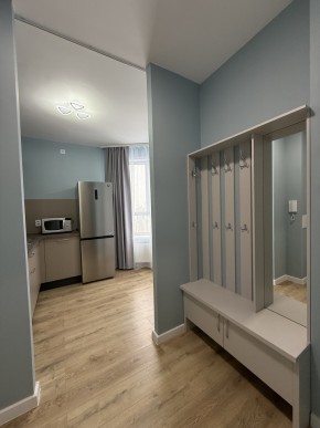 ул. 8 Марта,204г/2 в Камышлове - kamyshlov.yutvil.ru - фото 9 ул. 8 Марта,204г/2 в Камышлове - kamyshlov.yutvil.ru - фото 9