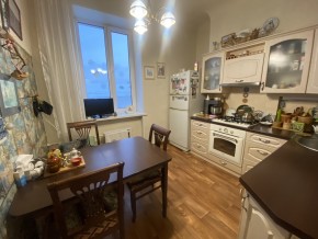 ул. 8 Марта,7 в Камышлове - kamyshlov.yutvil.ru - фото 10 ул. 8 Марта,7 в Камышлове - kamyshlov.yutvil.ru - фото 10