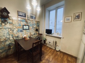 ул. 8 Марта,7 в Камышлове - kamyshlov.yutvil.ru - фото 11 ул. 8 Марта,7 в Камышлове - kamyshlov.yutvil.ru - фото 11