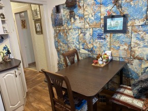 ул. 8 Марта,7 в Камышлове - kamyshlov.yutvil.ru - фото 12 ул. 8 Марта,7 в Камышлове - kamyshlov.yutvil.ru - фото 12