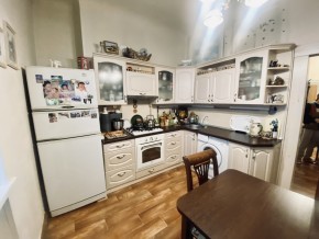 ул. 8 Марта,7 в Камышлове - kamyshlov.yutvil.ru - фото 13 ул. 8 Марта,7 в Камышлове - kamyshlov.yutvil.ru - фото 13