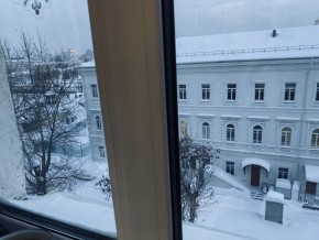 ул. 8 Марта,7 в Камышлове - kamyshlov.yutvil.ru - фото 14 ул. 8 Марта,7 в Камышлове - kamyshlov.yutvil.ru - фото 14