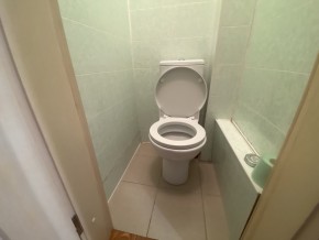 ул. 8 Марта,7 в Камышлове - kamyshlov.yutvil.ru - фото 15 ул. 8 Марта,7 в Камышлове - kamyshlov.yutvil.ru - фото 15