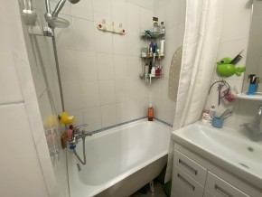 ул. 8 Марта,7 в Камышлове - kamyshlov.yutvil.ru - фото 16 ул. 8 Марта,7 в Камышлове - kamyshlov.yutvil.ru - фото 16