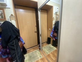 ул. 8 Марта,7 в Камышлове - kamyshlov.yutvil.ru - фото 17 ул. 8 Марта,7 в Камышлове - kamyshlov.yutvil.ru - фото 17