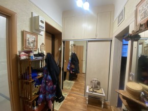 ул. 8 Марта,7 в Камышлове - kamyshlov.yutvil.ru - фото 18 ул. 8 Марта,7 в Камышлове - kamyshlov.yutvil.ru - фото 18