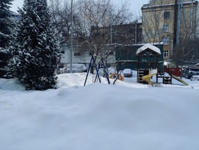 ул. 8 Марта,7 в Камышлове - kamyshlov.yutvil.ru - фото 19 ул. 8 Марта,7 в Камышлове - kamyshlov.yutvil.ru - фото 19