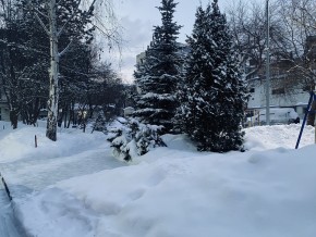 ул. 8 Марта,7 в Камышлове - kamyshlov.yutvil.ru - фото 20 ул. 8 Марта,7 в Камышлове - kamyshlov.yutvil.ru - фото 20