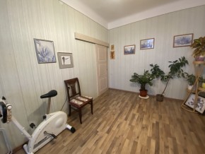 ул. 8 Марта,7 в Камышлове - kamyshlov.yutvil.ru - фото 4 ул. 8 Марта,7 в Камышлове - kamyshlov.yutvil.ru - фото 4