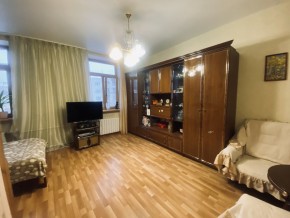 ул. 8 Марта,7 в Камышлове - kamyshlov.yutvil.ru - фото 5 ул. 8 Марта,7 в Камышлове - kamyshlov.yutvil.ru - фото 5