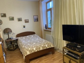 ул. 8 Марта,7 в Камышлове - kamyshlov.yutvil.ru - фото 7 ул. 8 Марта,7 в Камышлове - kamyshlov.yutvil.ru - фото 7