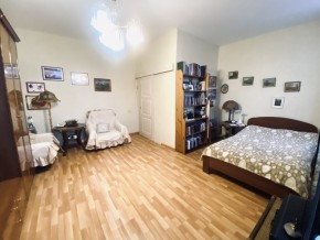 ул. 8 Марта,7 в Камышлове - kamyshlov.yutvil.ru - фото 8 ул. 8 Марта,7 в Камышлове - kamyshlov.yutvil.ru - фото 8