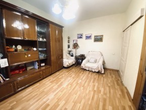 ул. 8 Марта,7 в Камышлове - kamyshlov.yutvil.ru - фото 9 ул. 8 Марта,7 в Камышлове - kamyshlov.yutvil.ru - фото 9