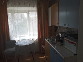 ул. 8 Марта,92 в Камышлове - kamyshlov.yutvil.ru - фото 12 ул. 8 Марта,92 в Камышлове - kamyshlov.yutvil.ru - фото 12