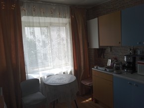 ул. 8 Марта,92 в Камышлове - kamyshlov.yutvil.ru - фото 13 ул. 8 Марта,92 в Камышлове - kamyshlov.yutvil.ru - фото 13
