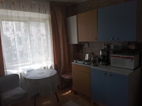 ул. 8 Марта,92 в Камышлове - kamyshlov.yutvil.ru - фото 14 ул. 8 Марта,92 в Камышлове - kamyshlov.yutvil.ru - фото 14