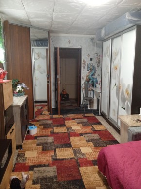 ул. 8 Марта,92 в Камышлове - kamyshlov.yutvil.ru - фото 5 ул. 8 Марта,92 в Камышлове - kamyshlov.yutvil.ru - фото 5