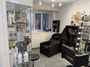 ул. Академика Курчатова,16/4 в Камышлове - kamyshlov.yutvil.ru