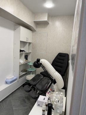 ул. Академика Курчатова,16/4 в Камышлове - kamyshlov.yutvil.ru - фото 10