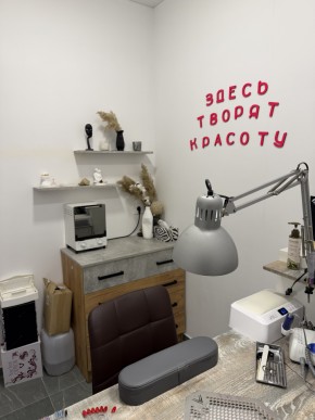 ул. Академика Курчатова,16/4 в Камышлове - kamyshlov.yutvil.ru - фото 11