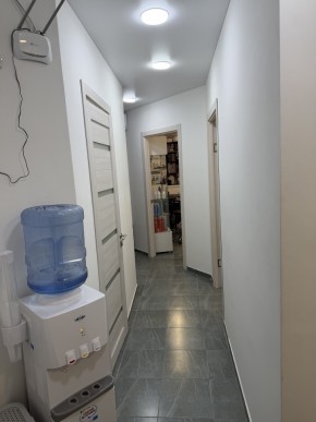 ул. Академика Курчатова,16/4 в Камышлове - kamyshlov.yutvil.ru - фото 12