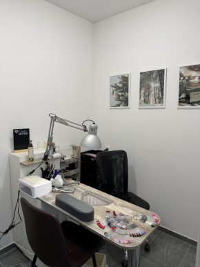 ул. Академика Курчатова,16/4 в Камышлове - kamyshlov.yutvil.ru - фото 13