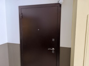 ул. Академика Курчатова,16/4 в Камышлове - kamyshlov.yutvil.ru - фото 14