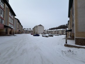 ул. Академика Курчатова,16/4 в Камышлове - kamyshlov.yutvil.ru - фото 15