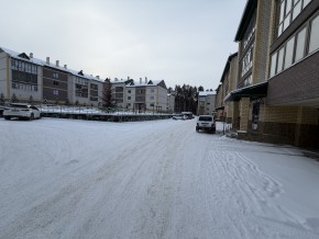 ул. Академика Курчатова,16/4 в Камышлове - kamyshlov.yutvil.ru - фото 17