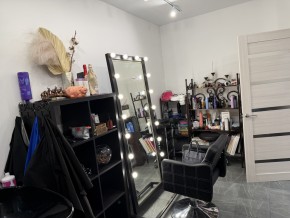 ул. Академика Курчатова,16/4 в Камышлове - kamyshlov.yutvil.ru - фото 2