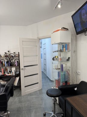 ул. Академика Курчатова,16/4 в Камышлове - kamyshlov.yutvil.ru - фото 3