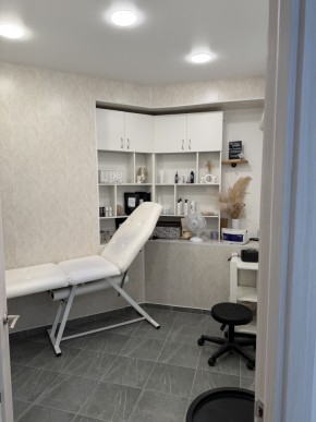 ул. Академика Курчатова,16/4 в Камышлове - kamyshlov.yutvil.ru - фото 4