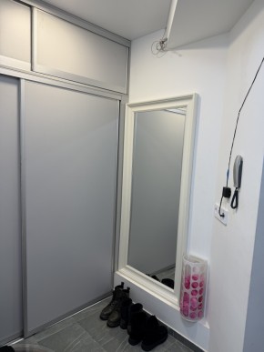 ул. Академика Курчатова,16/4 в Камышлове - kamyshlov.yutvil.ru - фото 5